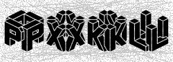 Kontrola